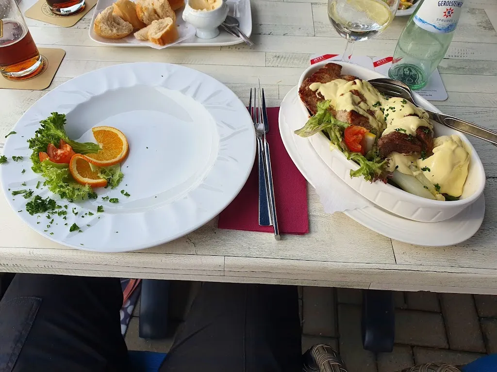 Menu_Xantener Stuben Restaurant_Xanten_image_9