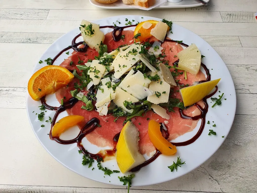 Xantener Stuben Restaurant_Xanten_slider_image_2