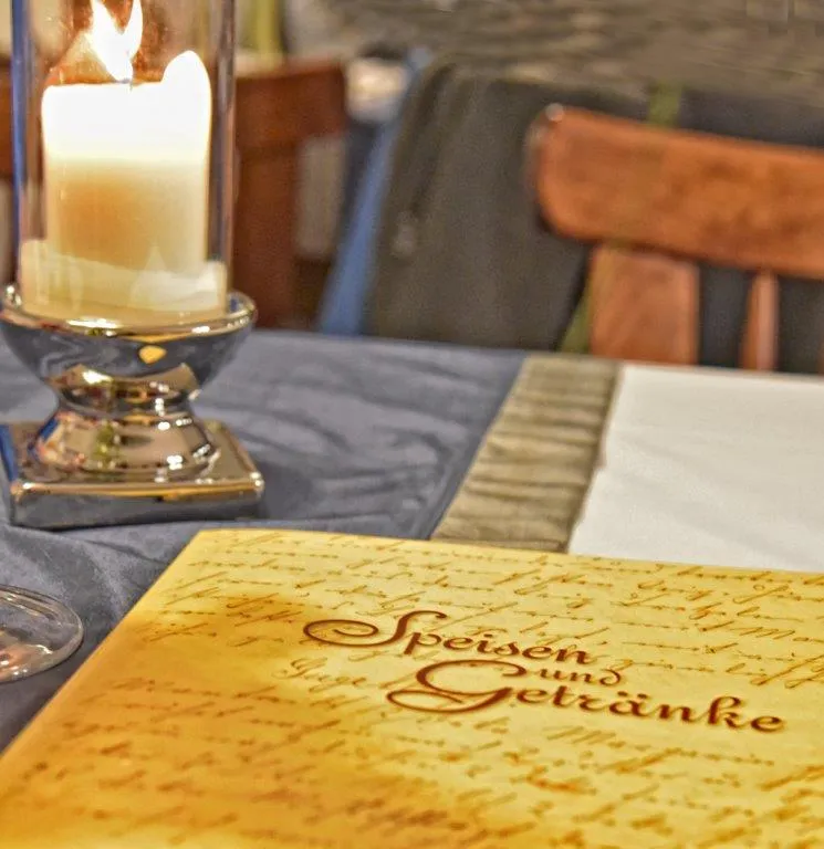 Xantener Stuben Restaurant_Xanten_slider_image_3