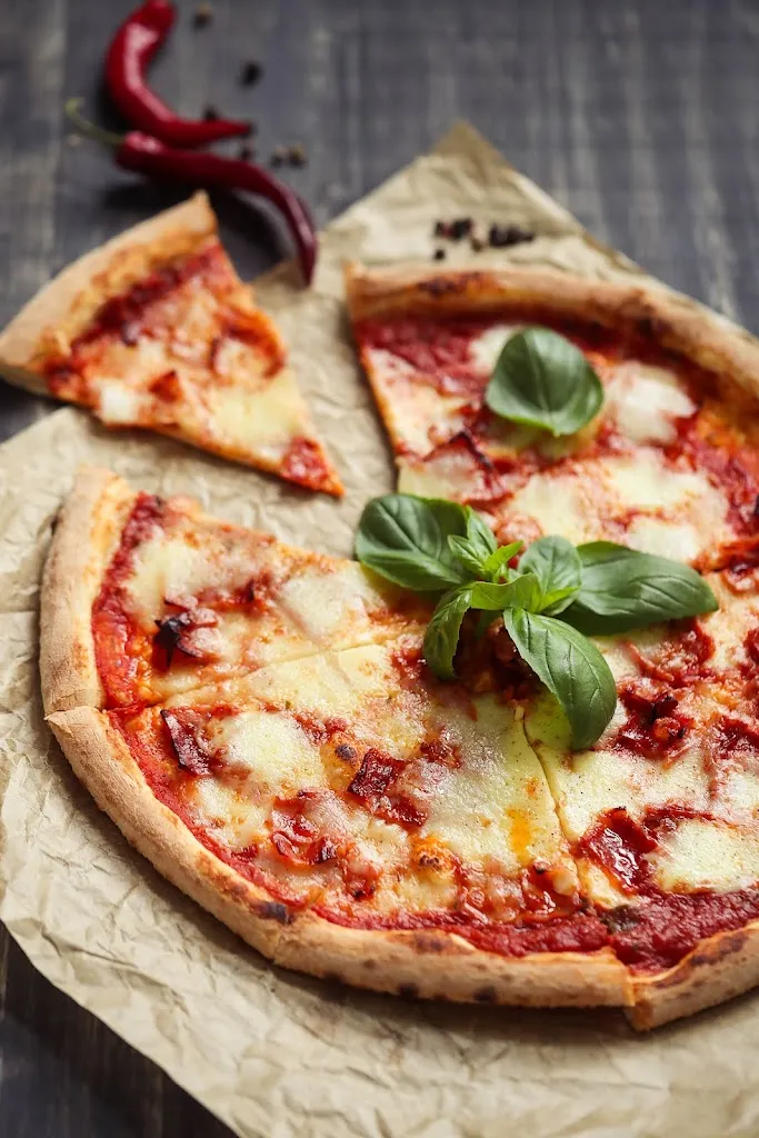 Menu_Le & Lo Sonsbeck | Pizza & Döner Lieferdienst 🍕🥙_Sonsbeck_image_2