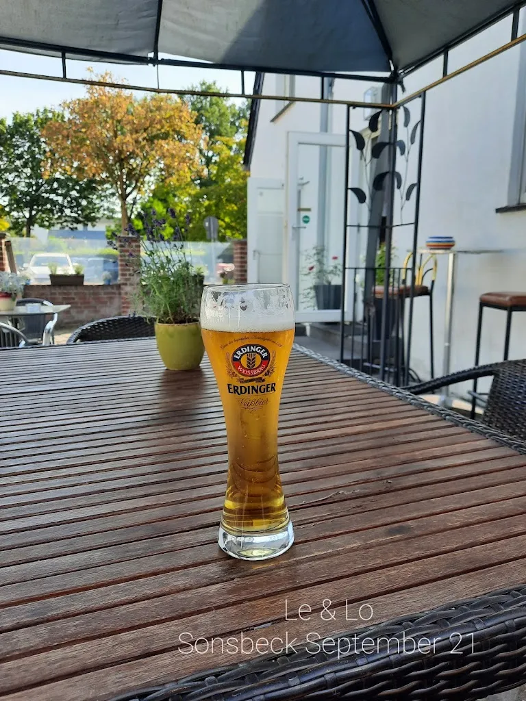 Menu_Le & Lo Sonsbeck | Pizza & Döner Lieferdienst 🍕🥙_Sonsbeck_image_3