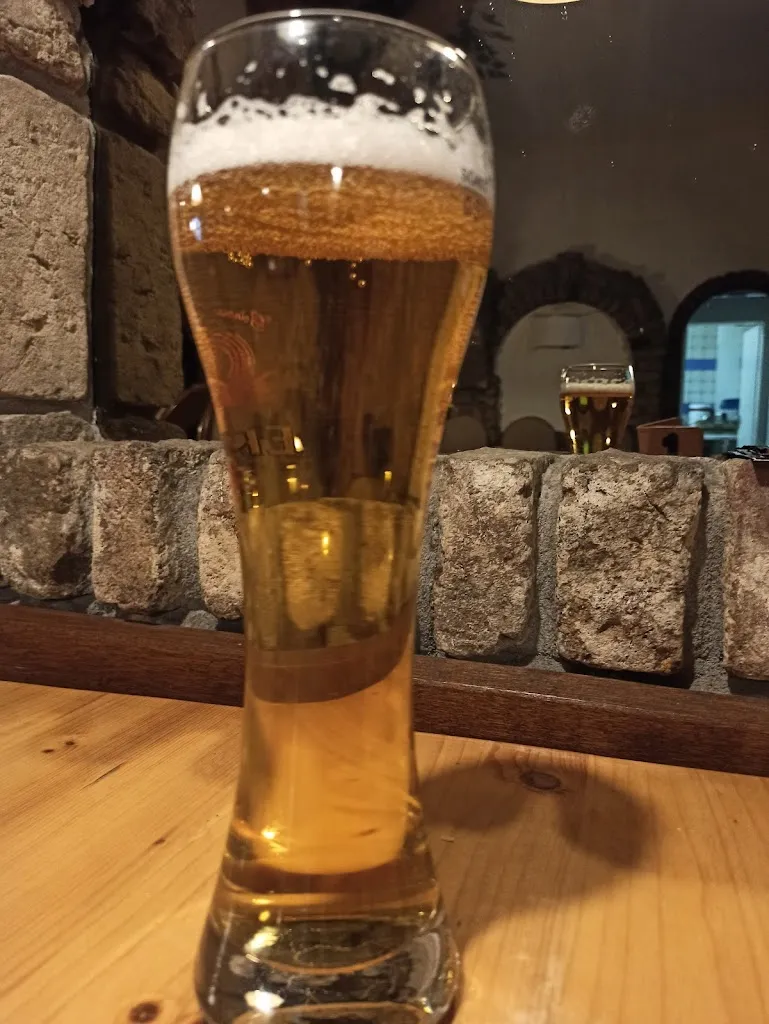 Menu_Le & Lo Sonsbeck | Pizza & Döner Lieferdienst 🍕🥙_Sonsbeck_image_5