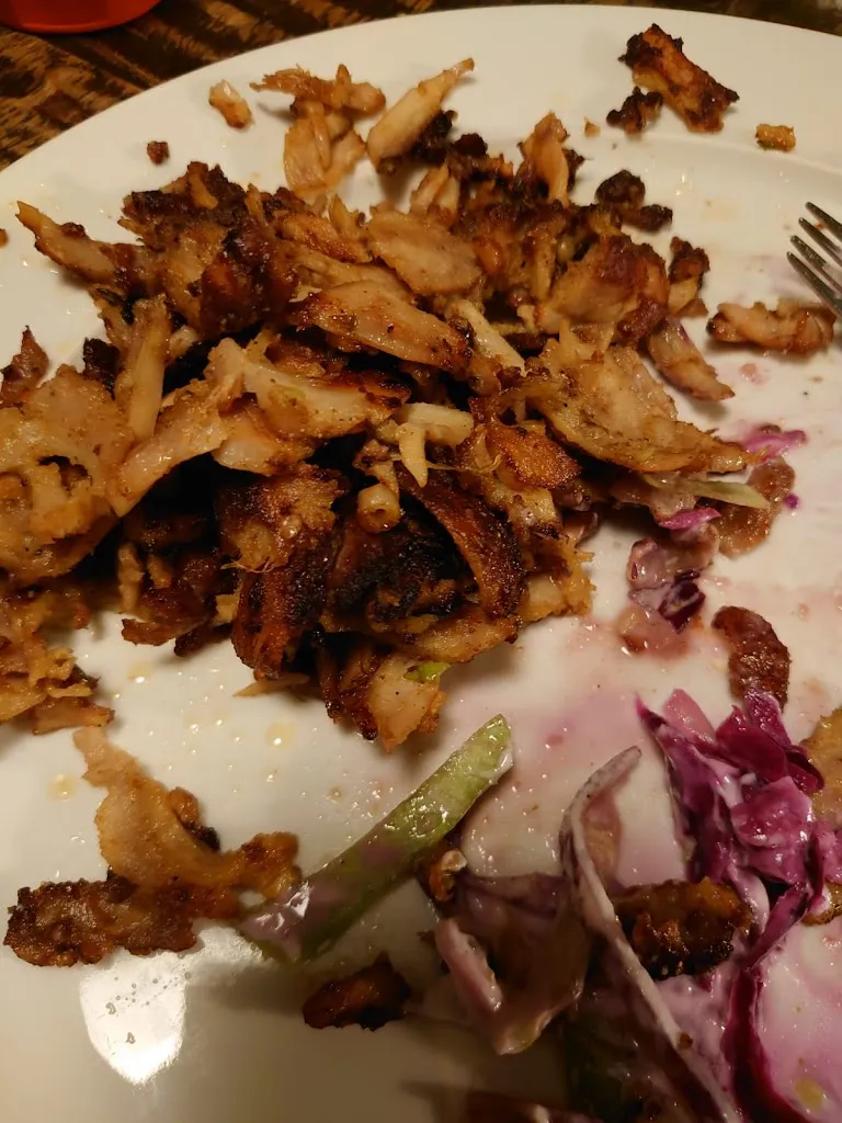 Menu_Le & Lo Sonsbeck | Pizza & Döner Lieferdienst 🍕🥙_Sonsbeck_image_6