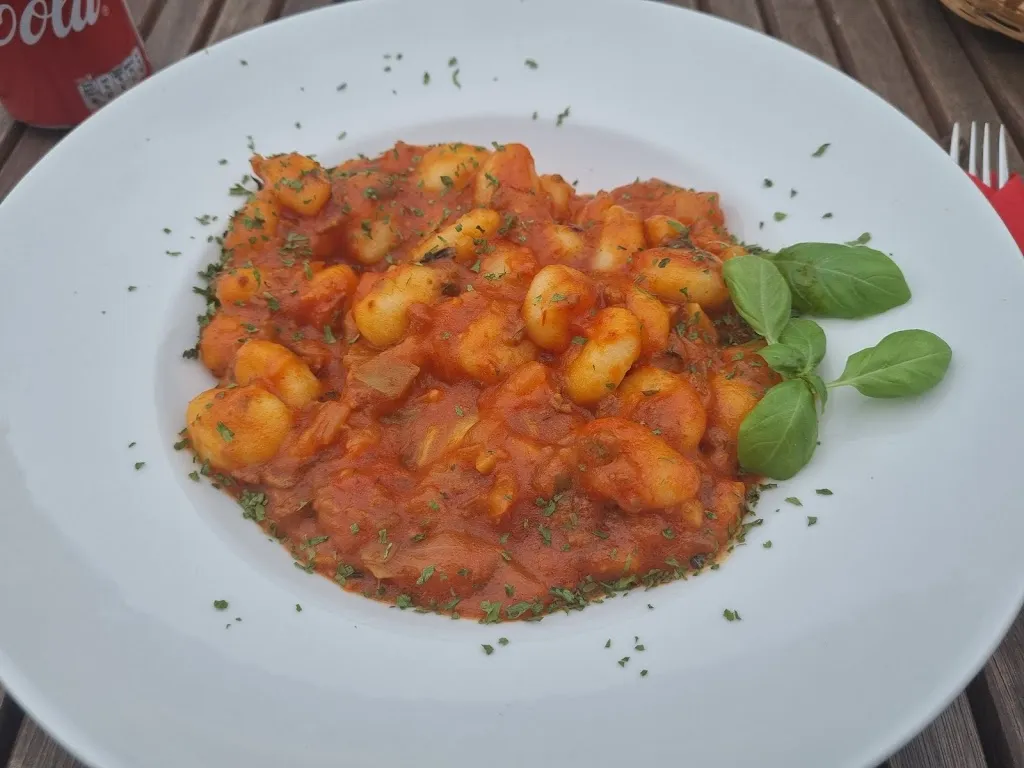 Menu_Le & Lo Sonsbeck | Pizza & Döner Lieferdienst 🍕🥙_Sonsbeck_image_7