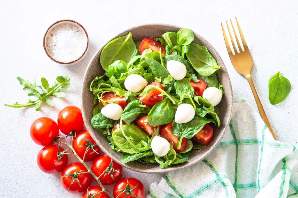 Menu_Le & Lo Sonsbeck | Pizza & Döner Lieferdienst 🍕🥙_Sonsbeck_image_9