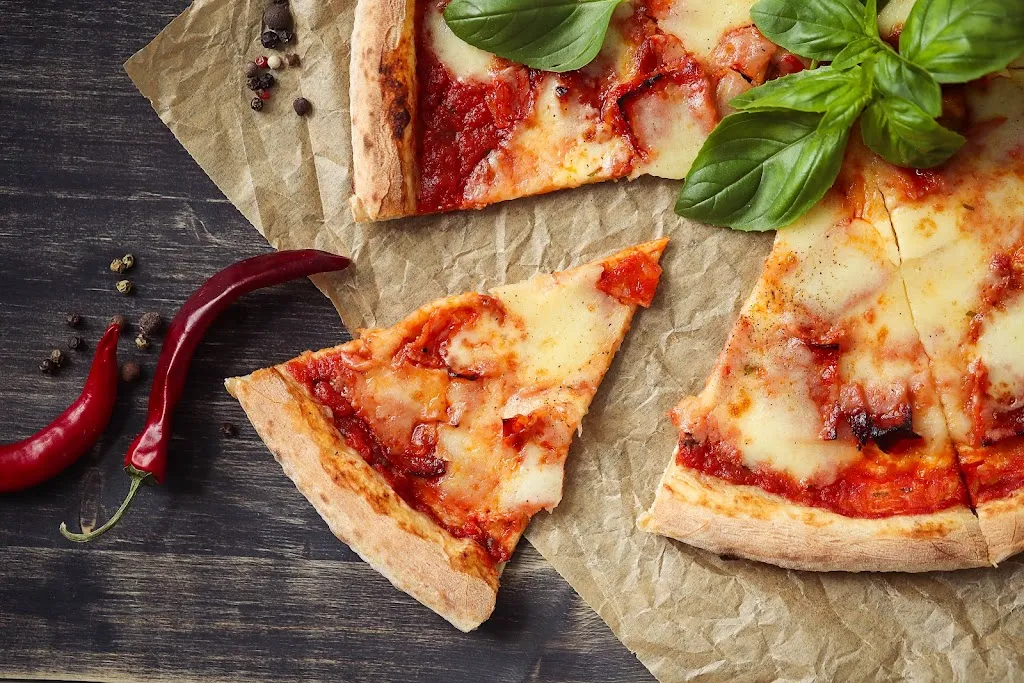 Le & Lo Sonsbeck | Pizza & Döner Lieferdienst 🍕🥙_Sonsbeck_slider_image_2