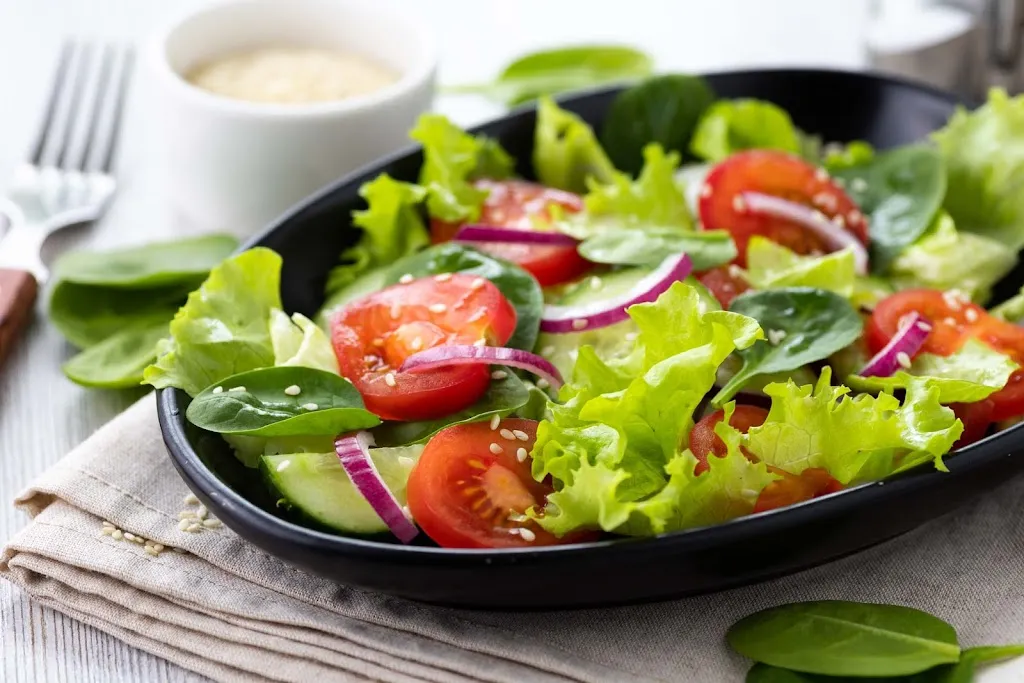 Le & Lo Sonsbeck | Pizza & Döner Lieferdienst 🍕🥙_Sonsbeck_slider_image_3