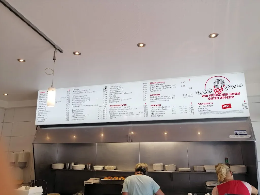 Menu_Rottes Schnellimbiß_Sonsbeck_image_2