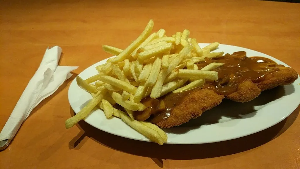 Menu_Rottes Schnellimbiß_Sonsbeck_image_3