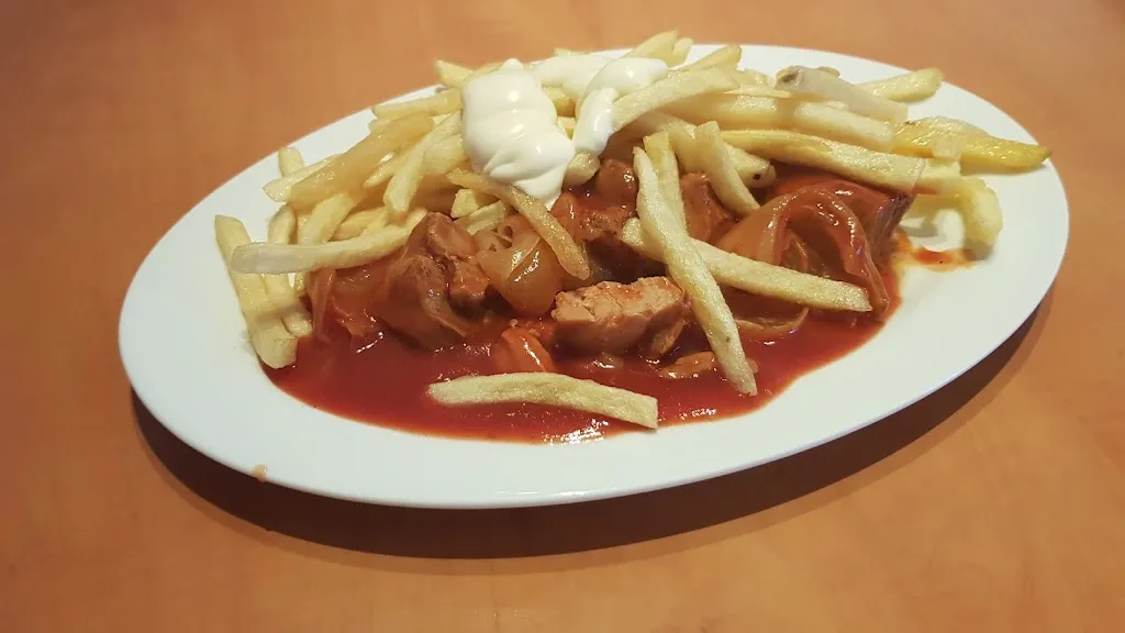 Menu_Rottes Schnellimbiß_Sonsbeck_image_4