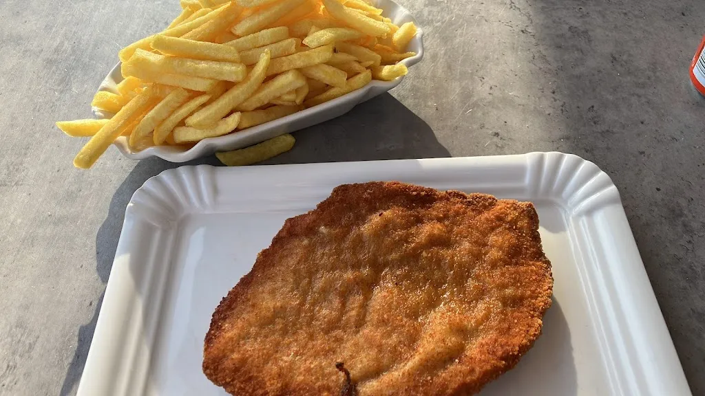 Menu_Rottes Schnellimbiß_Sonsbeck_image_5