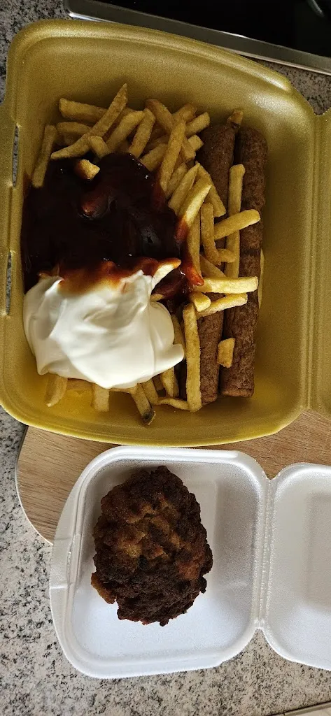 Menu_Rottes Schnellimbiß_Sonsbeck_image_6