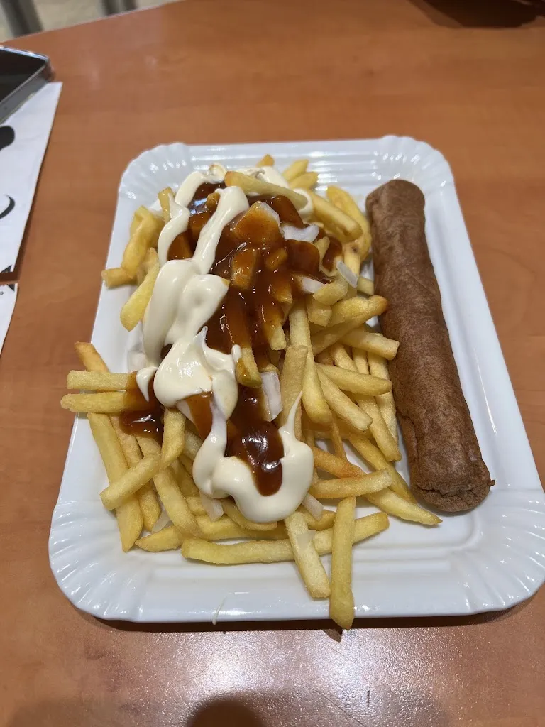 Menu_Rottes Schnellimbiß_Sonsbeck_image_7