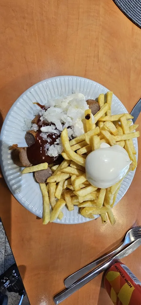 Menu_Rottes Schnellimbiß_Sonsbeck_image_8