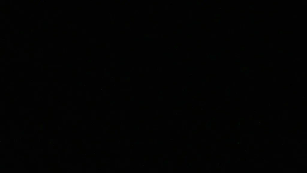 Rottes Schnellimbiß_Sonsbeck_slider_image_2