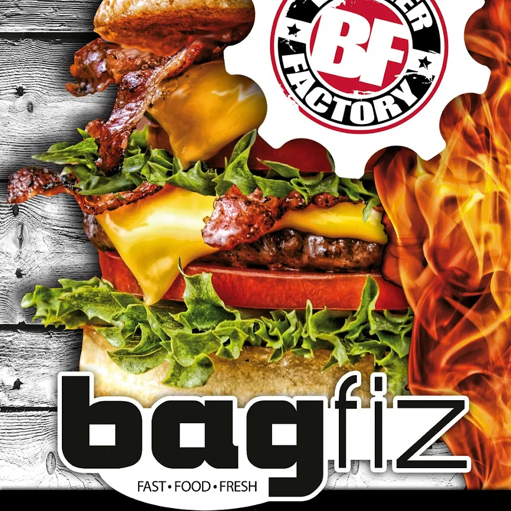 Menu_bagfiz am See Restaurant & EL Ranchito Biergarten - Xanten Nordsee - www.bagfiz.de - Küche bis 20:30_Xanten_immagine_9