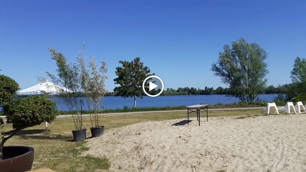 bagfiz am See Restaurant & EL Ranchito Biergarten - Xanten Nordsee - www.bagfiz.de - Küche bis 20:30_Xanten_slider_image_2