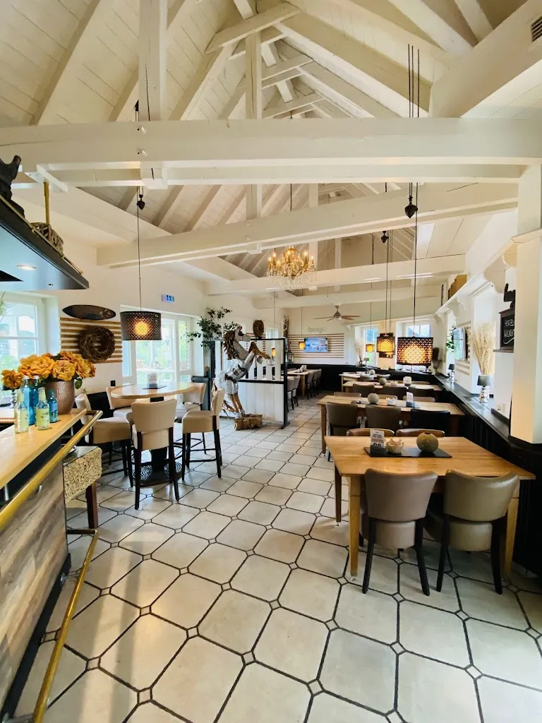 bagfiz am See Restaurant & EL Ranchito Biergarten - Xanten Nordsee - www.bagfiz.de - Küche bis 20:30_Xanten_slider_image_3