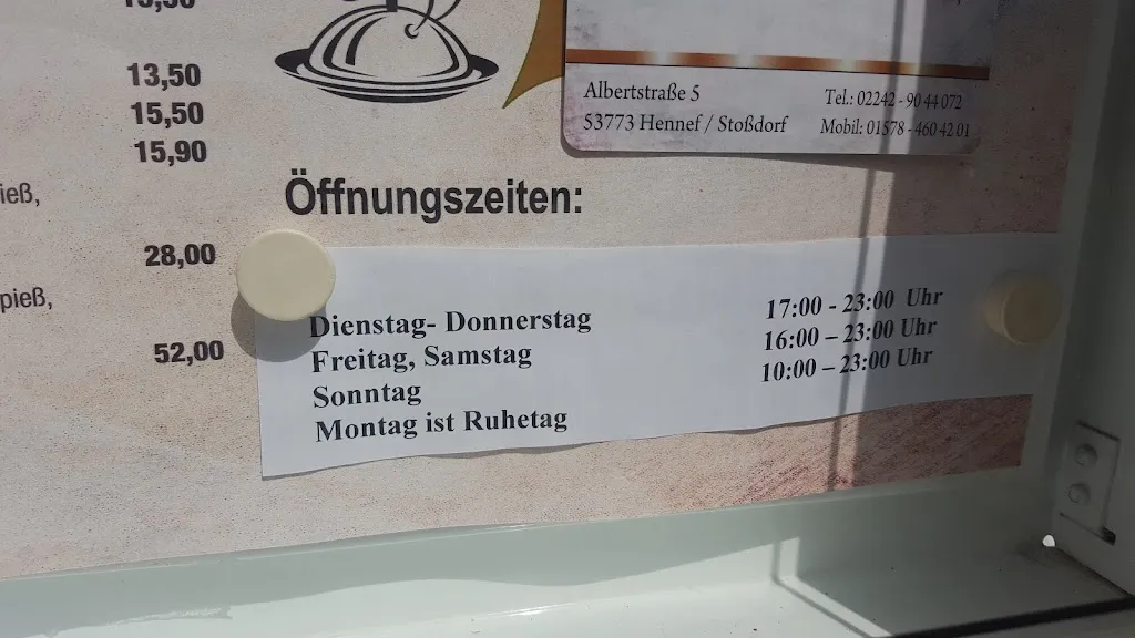 Menu_Dorfschänke_(Sieg)_image_1