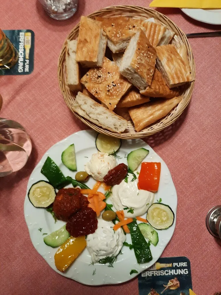 Menu_Dorfschänke_(Sieg)_image_2