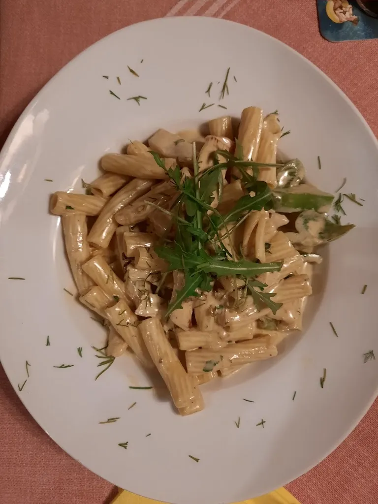 Menu_Dorfschänke_(Sieg)_image_4