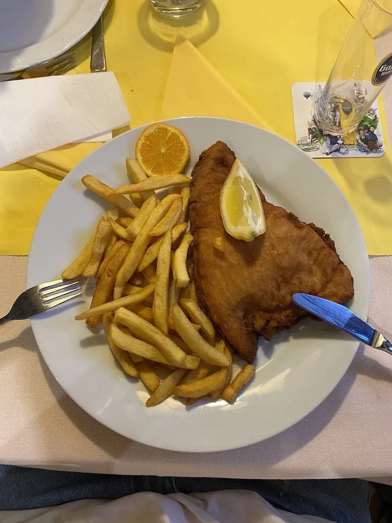 Menu_Dorfschänke_(Sieg)_image_6