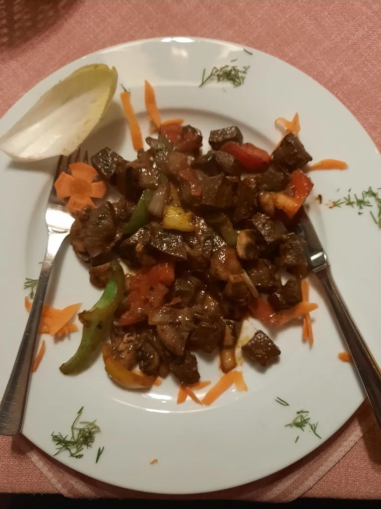 Menu_Dorfschänke_(Sieg)_image_7