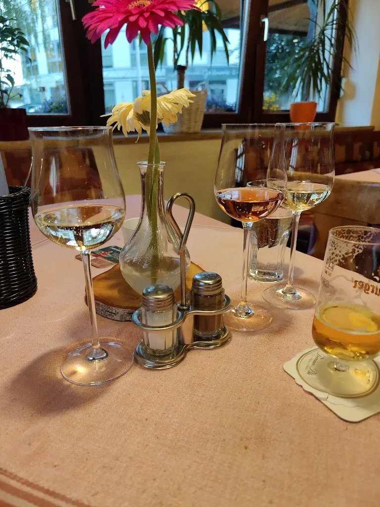 Menu_Dorfschänke_(Sieg)_image_8