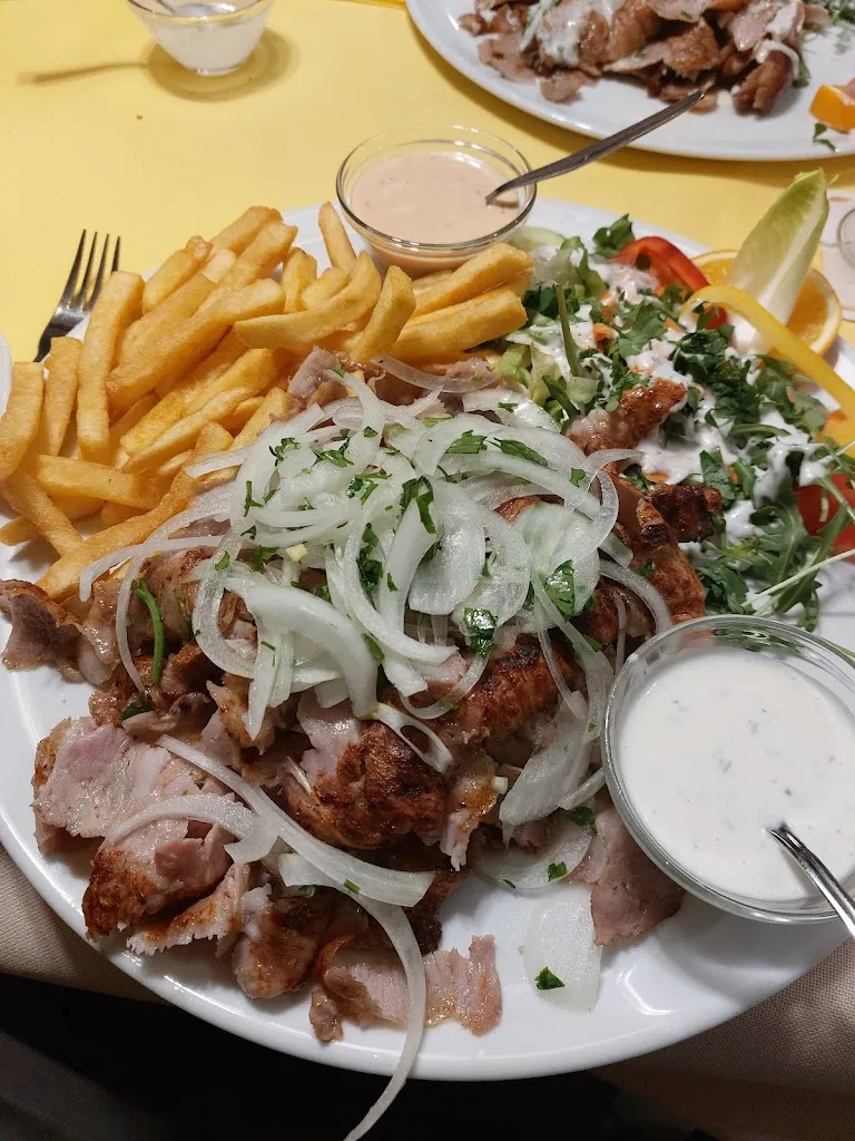 Menu_Dorfschänke_(Sieg)_image_9