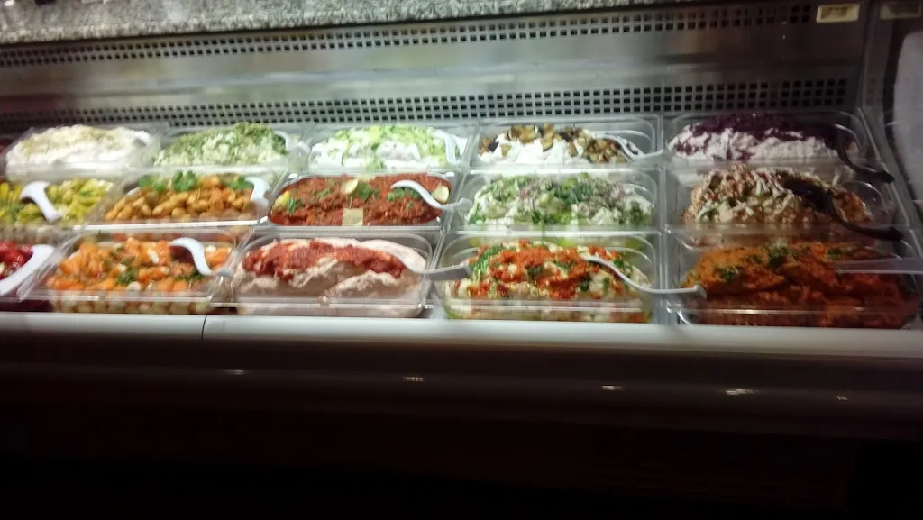 Dorfschänke_(Sieg)_slider_image_1