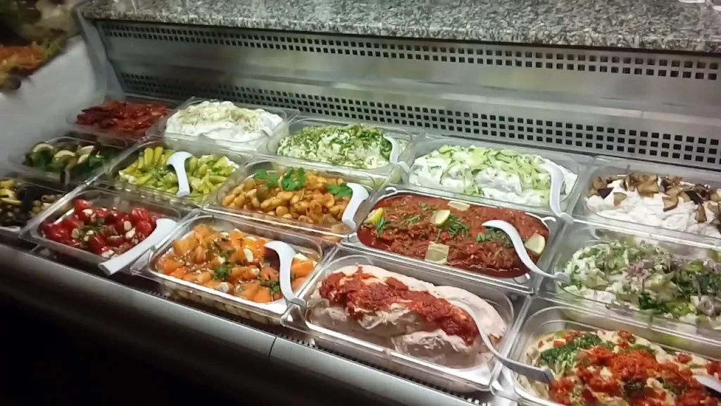 Dorfschänke_(Sieg)_slider_image_2