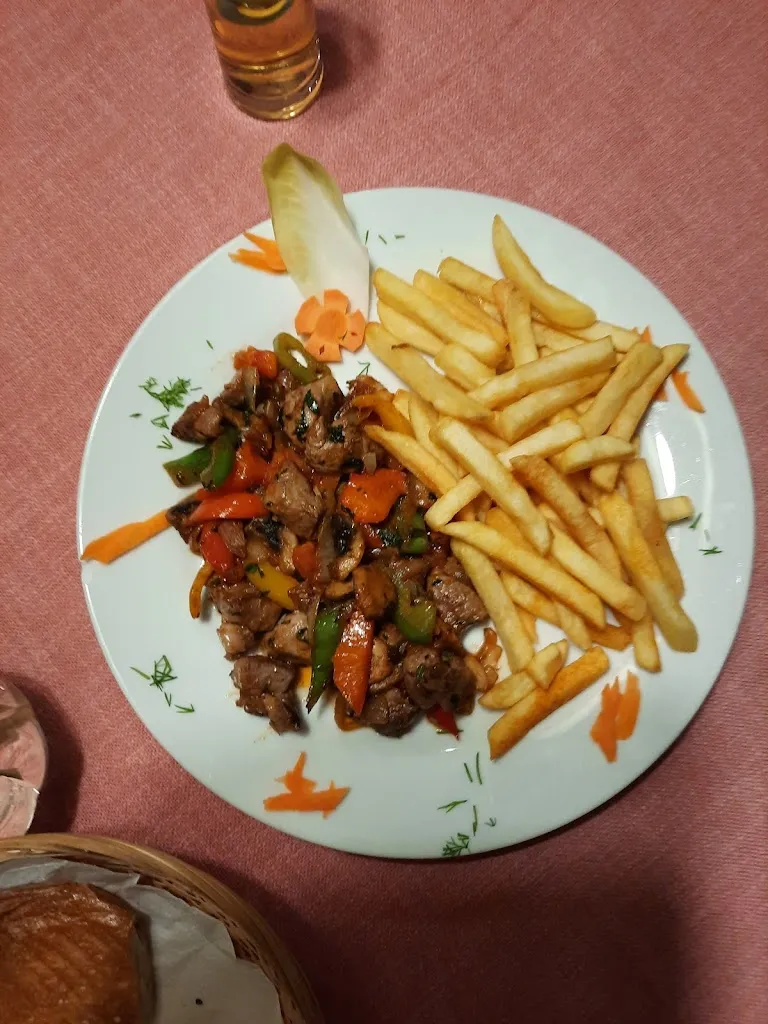 Dorfschänke_(Sieg)_slider_image_3