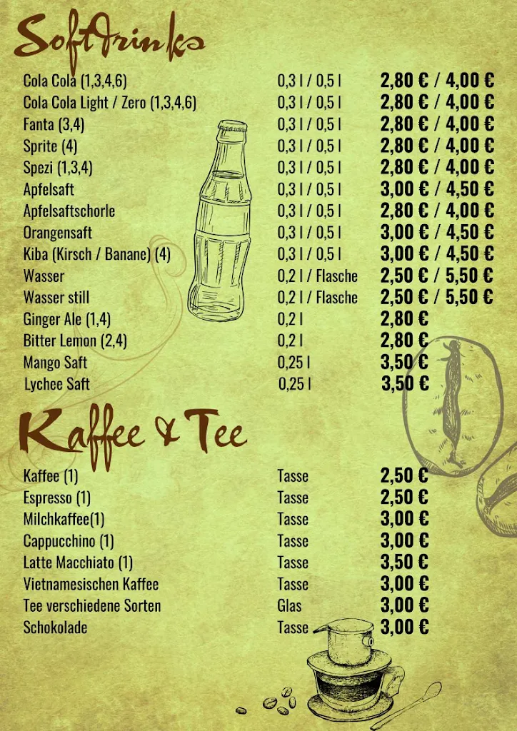 Menu_Hà Nội Phố_Stolberg_image_1