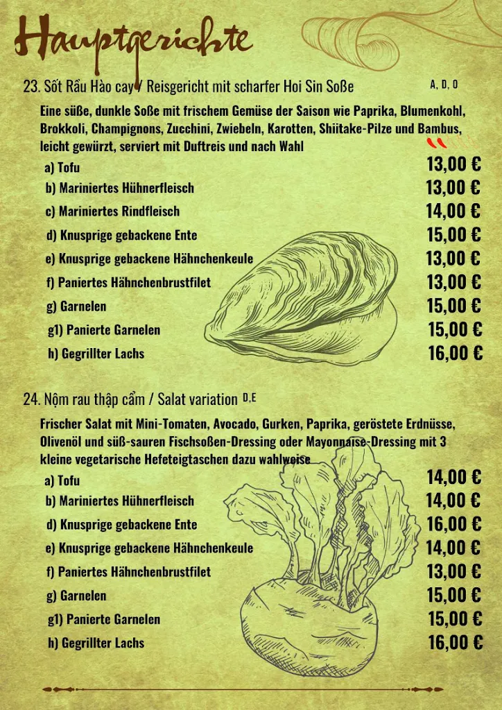 Menu_Hà Nội Phố_Stolberg_image_3