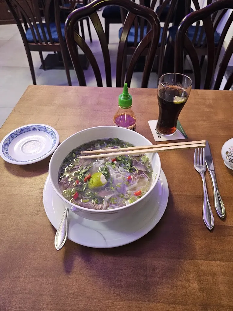 Menu_Hà Nội Phố_Stolberg_image_5