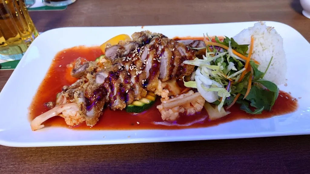 Menu_Hà Nội Phố_Stolberg_image_6