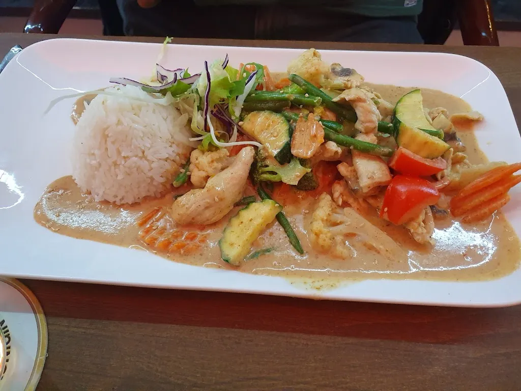 Menu_Hà Nội Phố_Stolberg_image_7