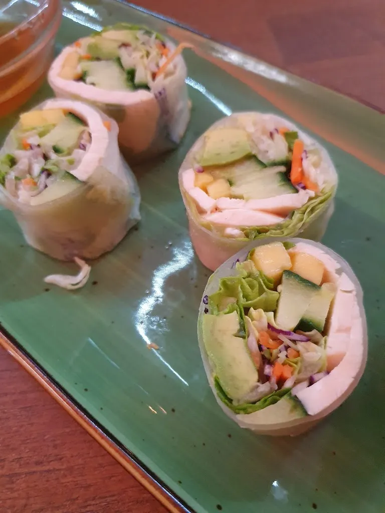 Menu_Hà Nội Phố_Stolberg_image_8