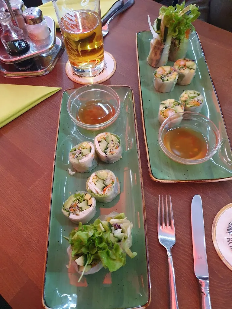 Menu_Hà Nội Phố_Stolberg_image_9