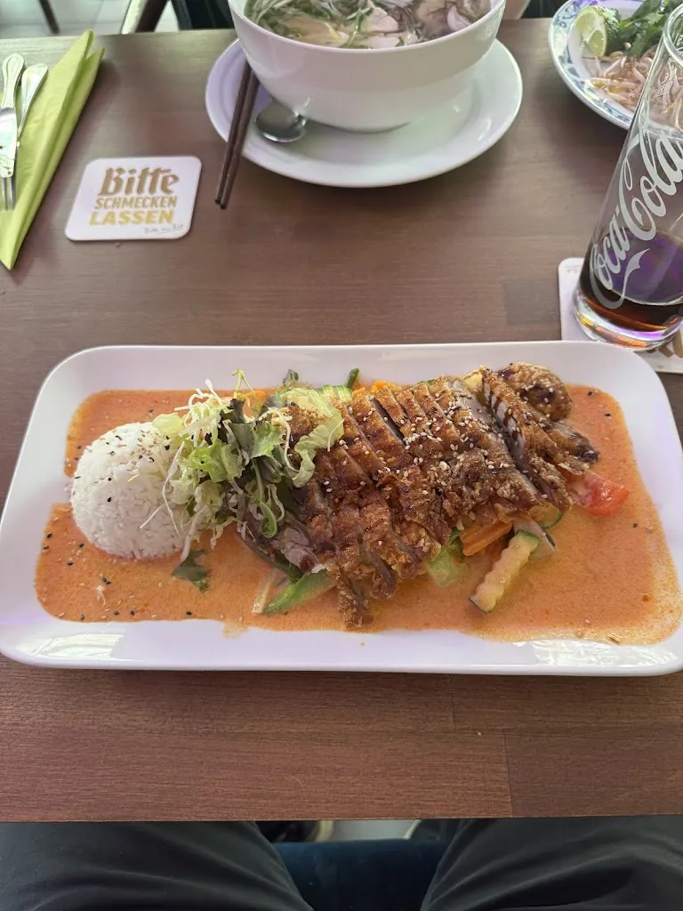 Hà Nội Phố_Stolberg_slider_image_2