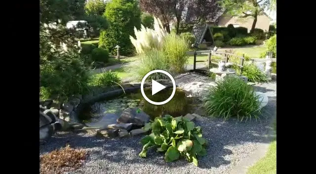 Haus Terhörne_Südlohn_slider_image_2