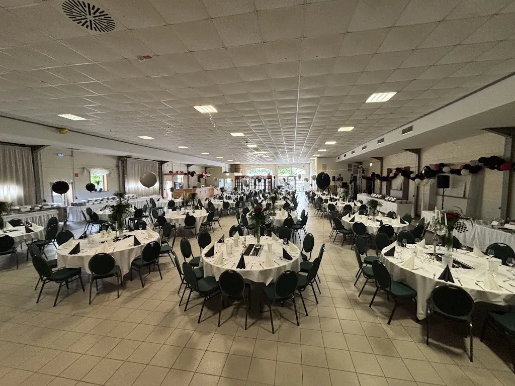 Haus Terhörne_Südlohn_slider_image_3