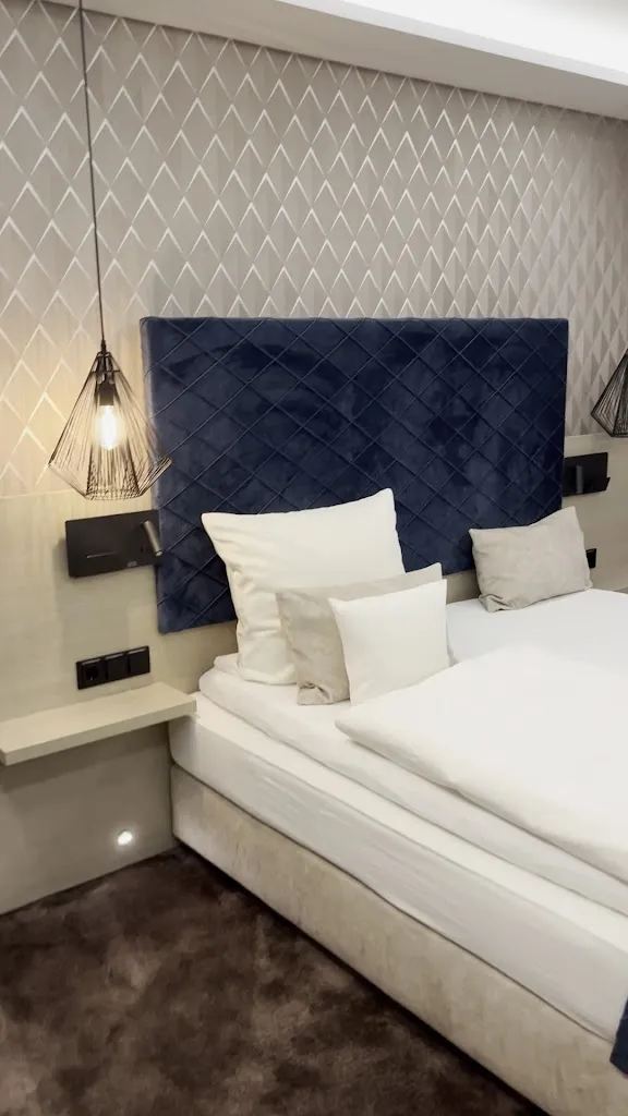 Landgasthof Kleiner_(Sauerland)_slider_image_2