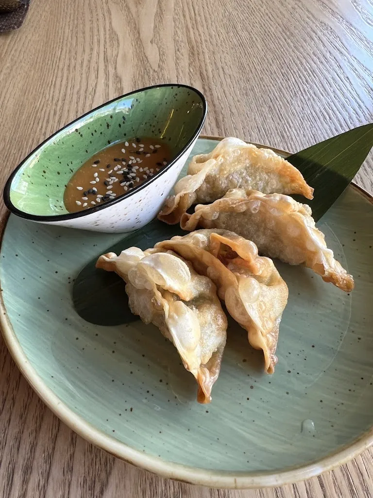 Menu_Hachi - Asian Grill_Bayreuth_imagen_6