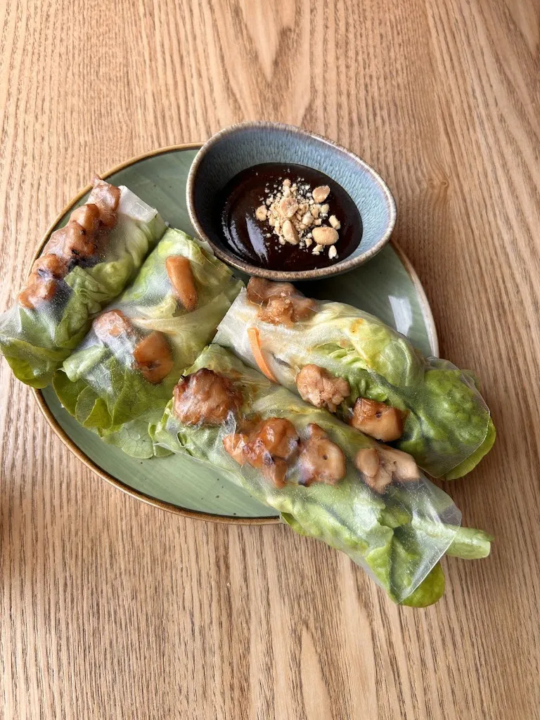 Menu_Hachi - Asian Grill_Bayreuth_imagen_7