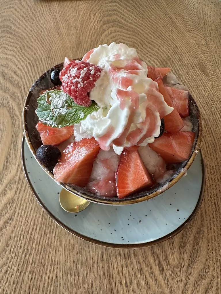 Eduardo M_Hachi - Asian Grill_Bayreuth_review