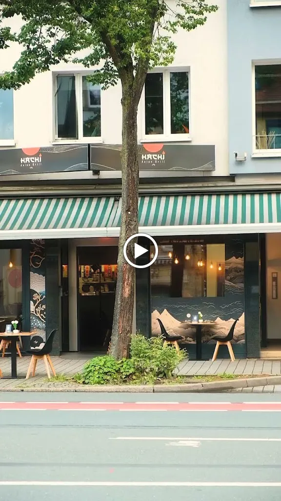 Hachi - Asian Grill_Bayreuth_slider_image_2