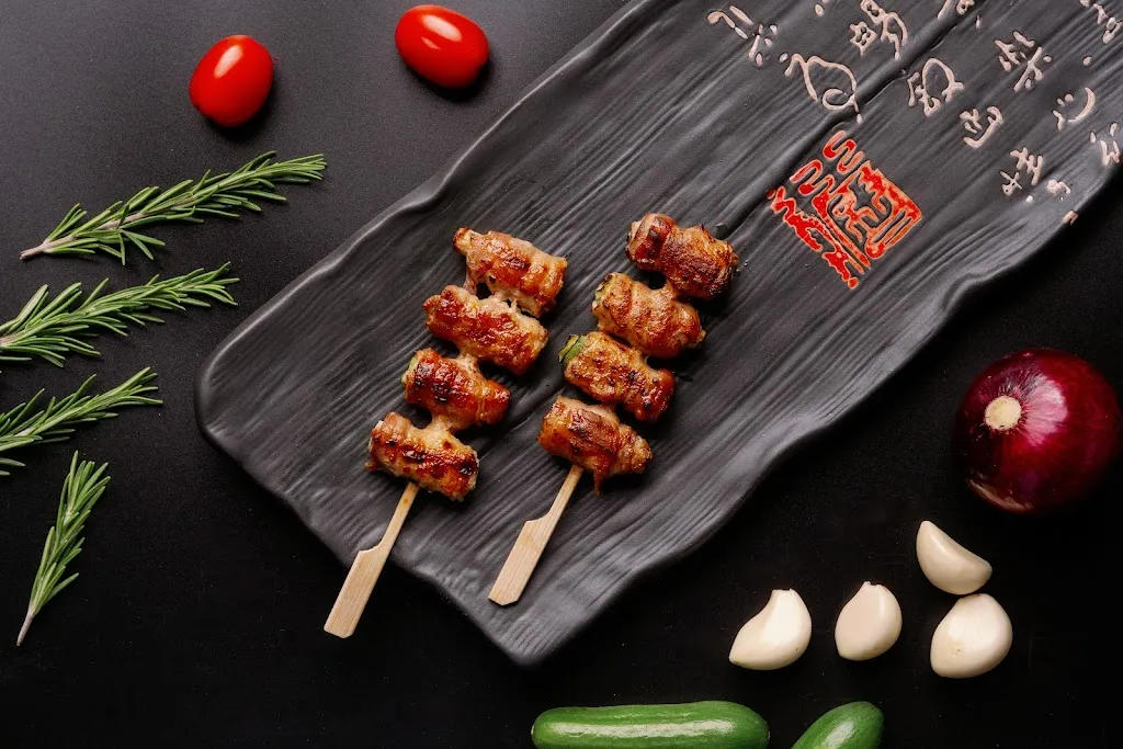 Hachi - Asian Grill_Bayreuth_slider_image_3