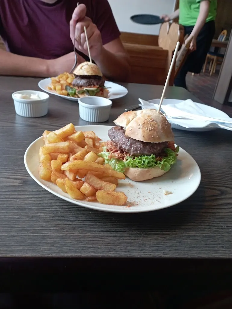 Menu_Altes Backhaus_Tecklenburg_immagine_1