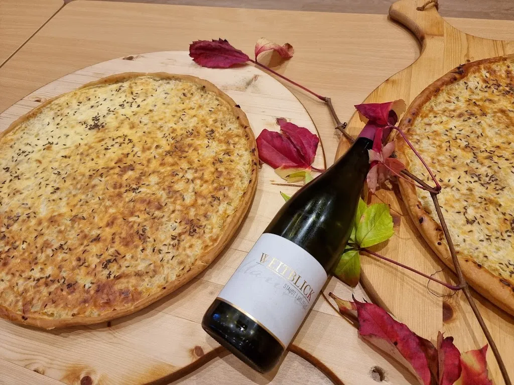 Menu_Altes Backhaus_Tecklenburg_immagine_2